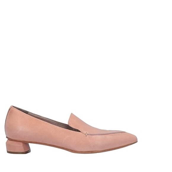 Officine Creative Women's Loafers (US 9.5 / EU 40) NEW - Picture 1 of 8